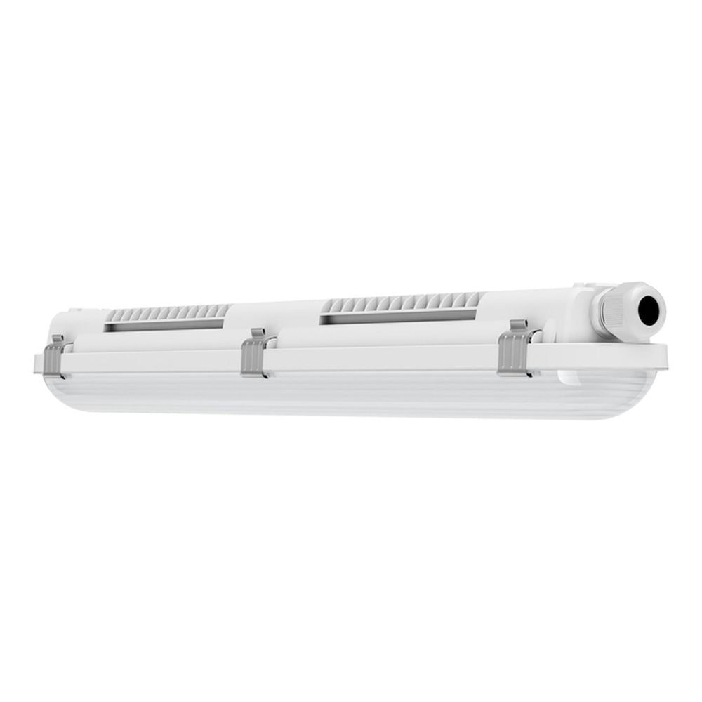 Ledvance DP FIT 600 V 15W ML LED Feuchtraumleuchte 600mm