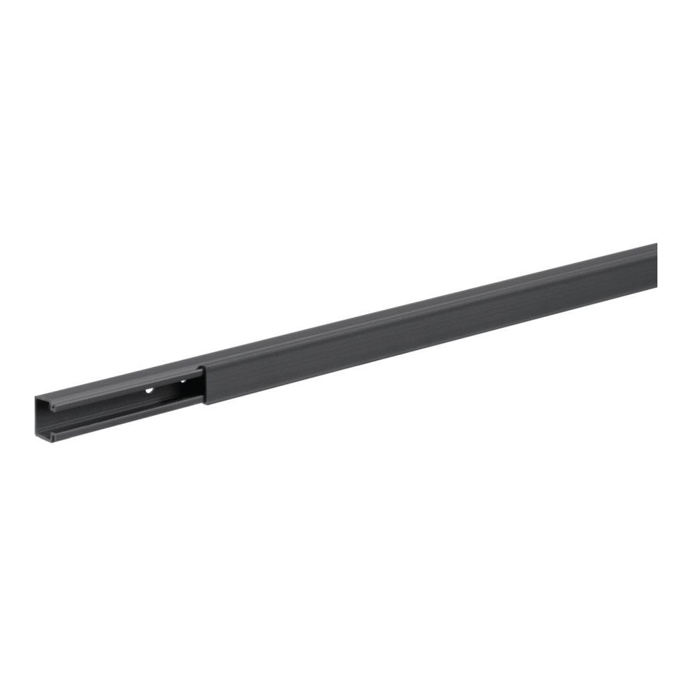 Produktfoto Kabelkanal Hager 15x15 LF1501509011