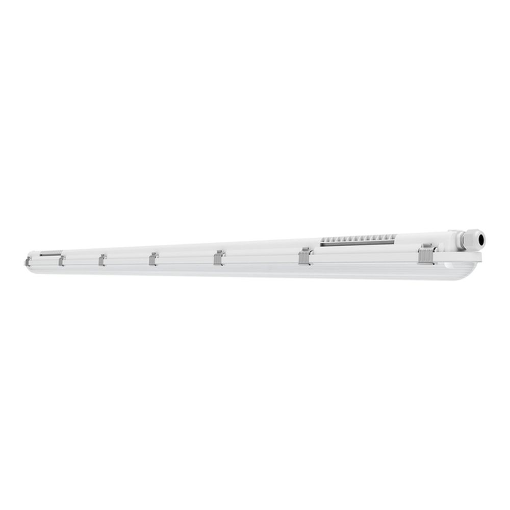 Ledvance DP FIT 1500 V 51W ML LED Feuchtraumleuchte 1500mm