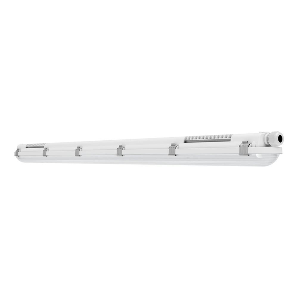 Ledvance DP FIT 1200 V 31W ML LED Feuchtraumleuchte 1200mm