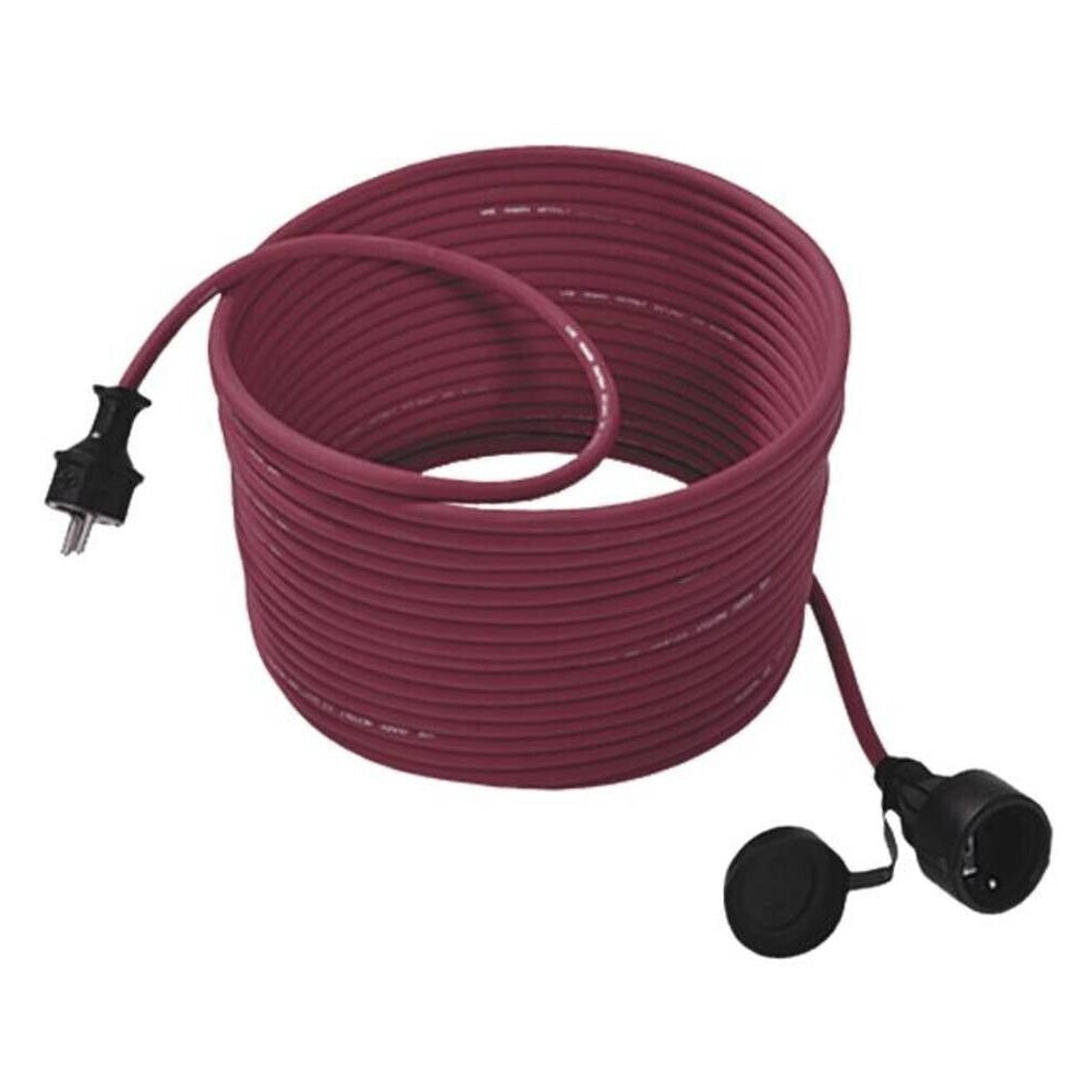 Bachmann Rasenmäher-Verlängerungen 343.37x