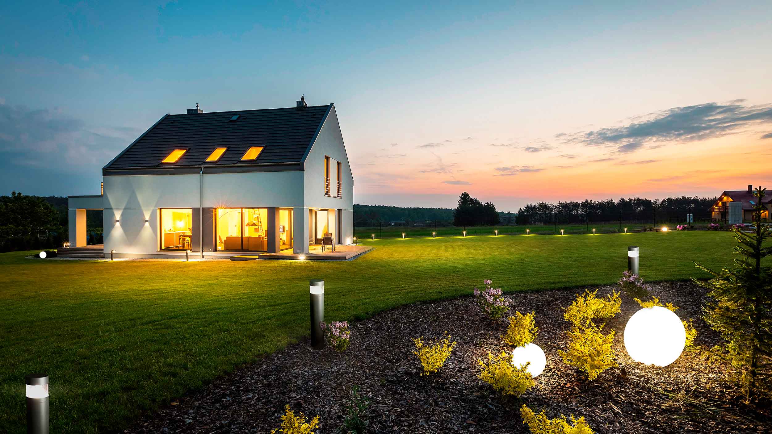 Banner_Gartenlichter