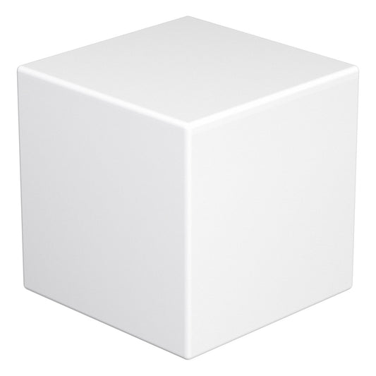 EVN KAQ4001 wetterfeste Kabelabzweigmuffe IP68 für sichere und dauerhafte Kabelverbindungen in Garten und Außenbereich