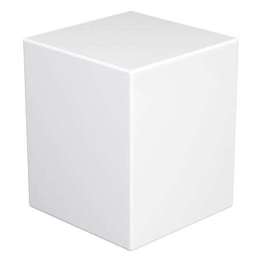 EVN KAQ5001 wetterfeste Kabelabzweigmuffe IP68 für sichere und dauerhafte Kabelverbindungen in Garten und Außenbereich