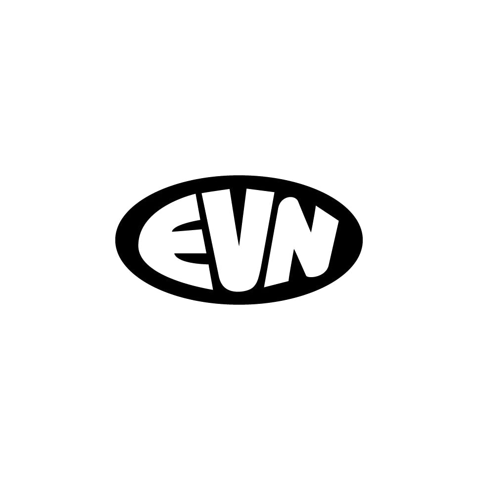 EVN_Kategorie2