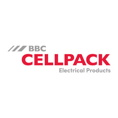 BBC Cellpack