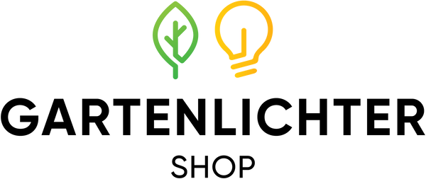 gartenlichter-shop