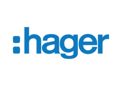Hager