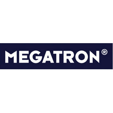Megatron Logo