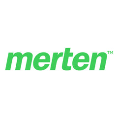 Merten by Schneider Electric