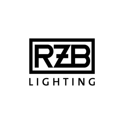 RZB Logo