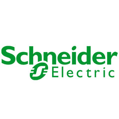 Schneider Electric