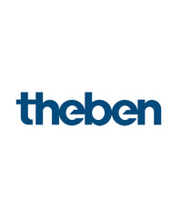 Theben